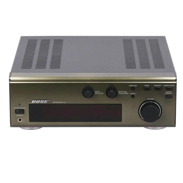BOSE ボーズ /家電・カメラ・AV機器｜WonderREX-ONLINE 公式通販サイト
