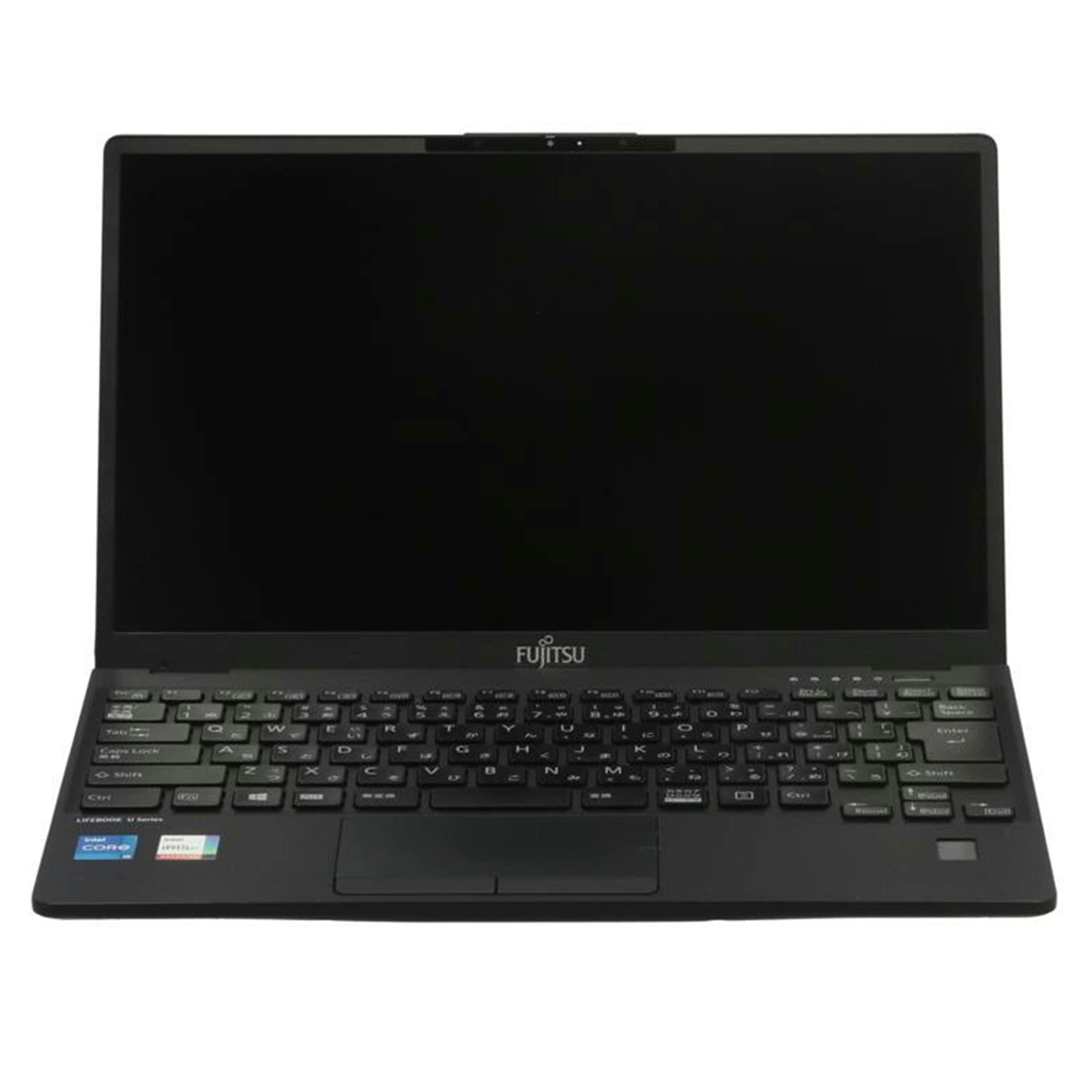 FUJITSU 富士通/Win11ノートPC／LIFEBOOK　U9311/FMVU3403AP//R1700393/Bランク/71