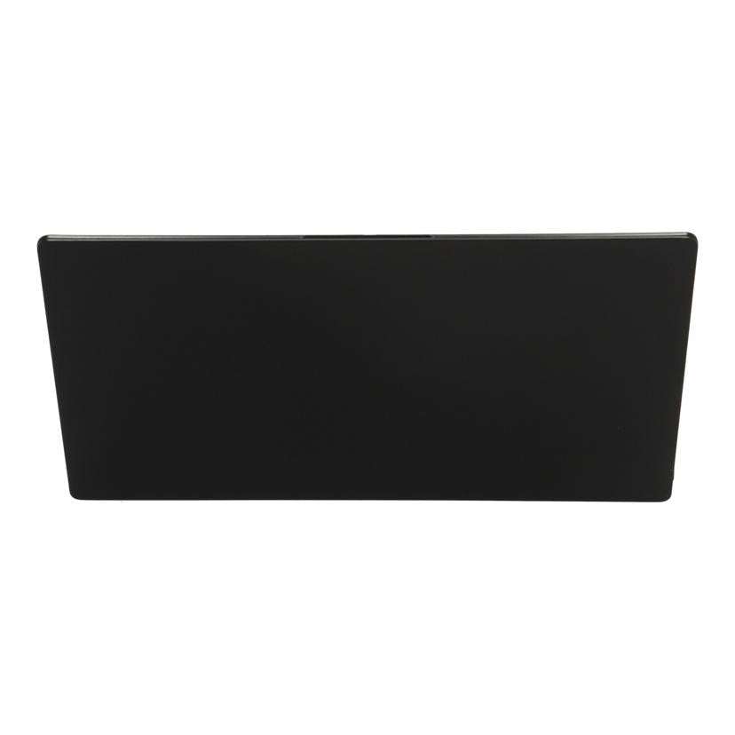 FUJITSU 富士通/Win11ノートPC／LIFEBOOK　U9311/FMVU3403AP//R1700393/Bランク/71