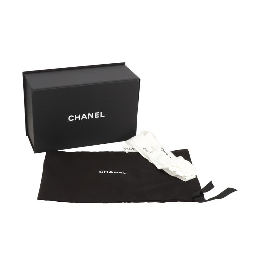 CHANEL シャネル/マトラッセ ミニバックパック/ブラック /AP3753//LH2*****/SAランク/40