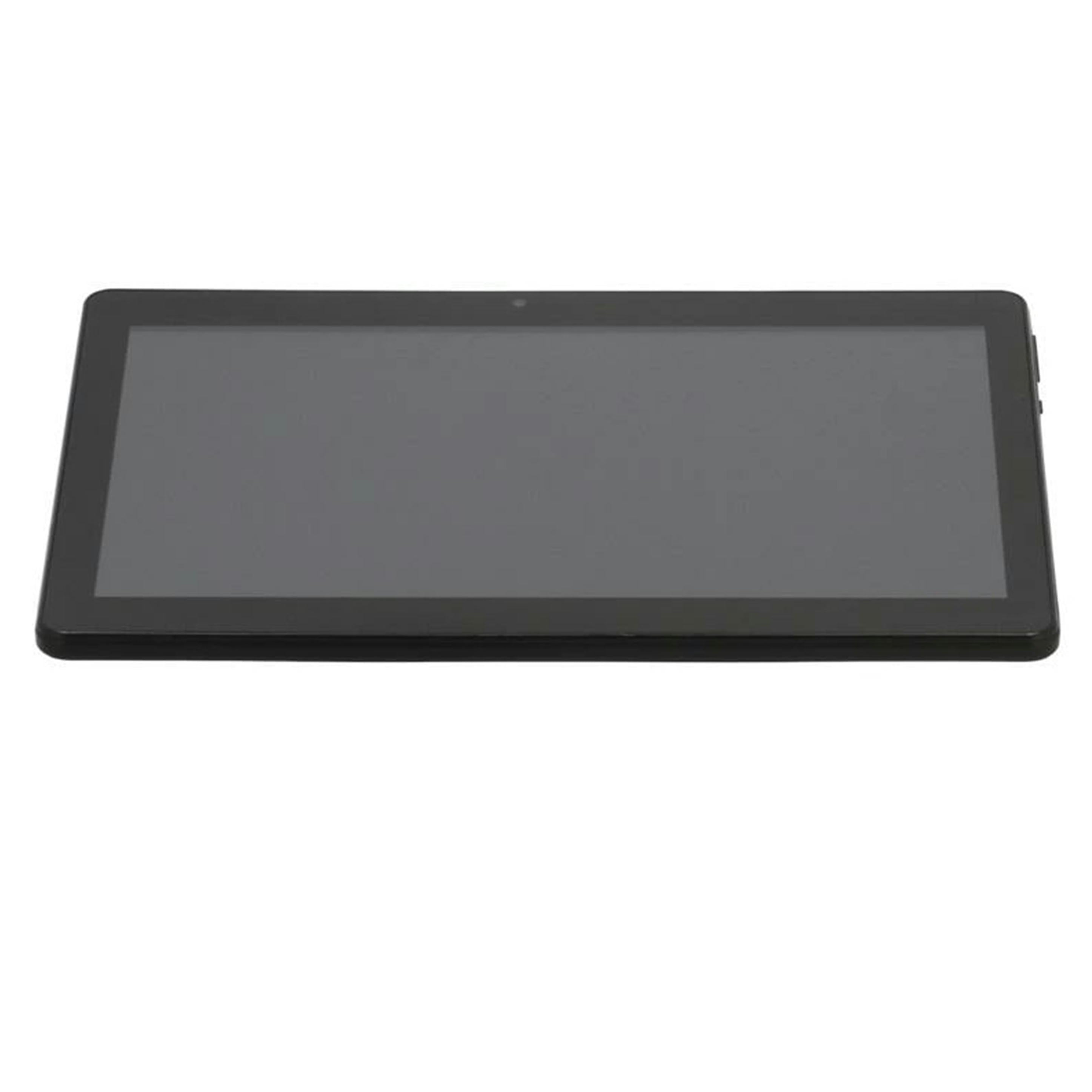 Dragon　Touch ドラゴンタッチ/タブレット／NotePad　K10/S5V-TABK10//-/Bランク/85