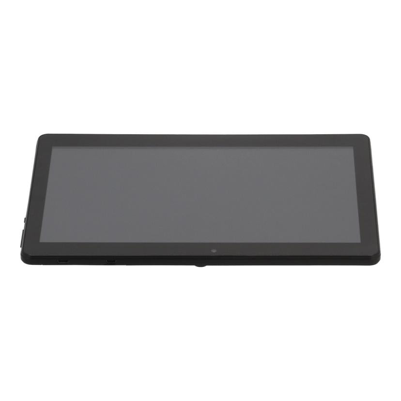 Dragon　Touch ドラゴンタッチ/タブレット／NotePad　K10/S5V-TABK10//-/Bランク/85