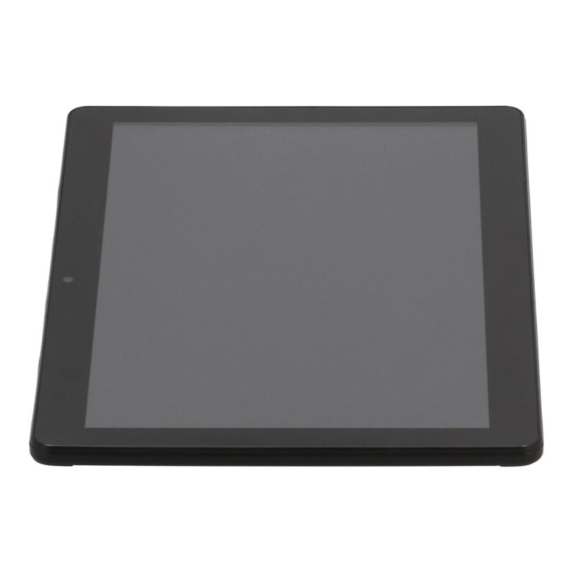 Dragon　Touch ドラゴンタッチ/タブレット／NotePad　K10/S5V-TABK10//-/Bランク/85