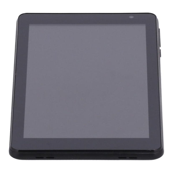 【未使用.新品】BAKEN タブレットPC TAB 7 Pro (モデル P7) BAKEN BaKEN/家電・カメラ・AV機器｜WonderREX-ONLINE 公式通販サイト