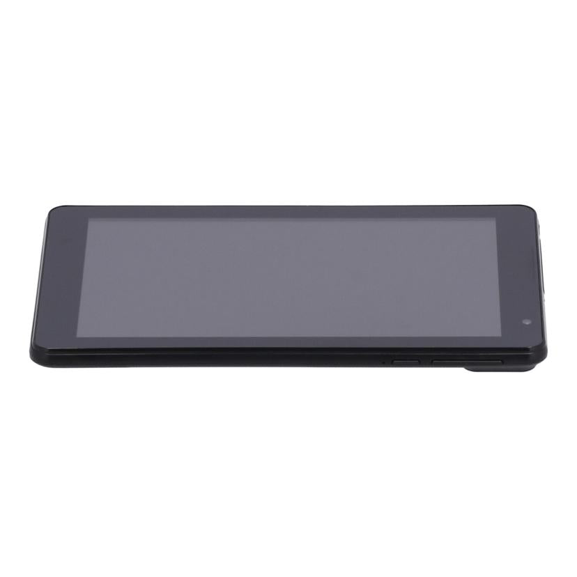 BAKEN BaKEN/タブレット／TAB7　Pro　64GB/P7//60075b71018446c20d6/Bランク/77