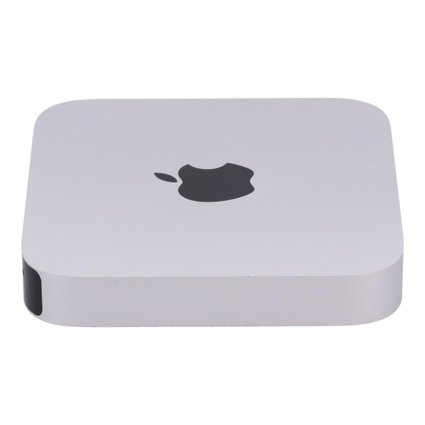 Apple　 アップル　/Mac　mini　（Mid　2010）/A1347//C07HW0VQDJD2/Bランク/82