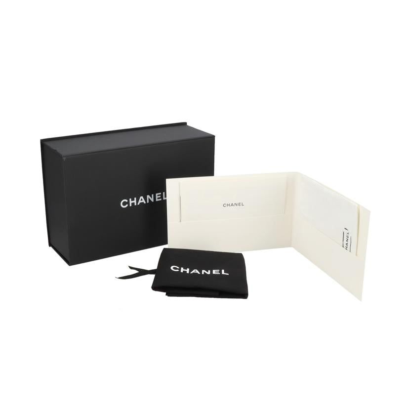 CHANEL シャネル/シャネル22ミニチェーンショルダー/ブラック/AS3980//J2A*****/SAランク/40