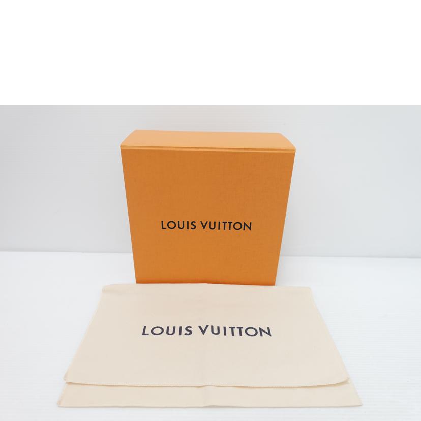 LOUIS VUITTON ルイヴィトン/ドーヴィルミニ／モノグラム/M45528//PL4***/ABランク/88