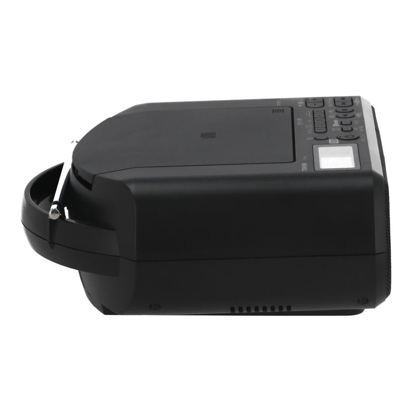 TOSHIBA 東芝　/CDラジオ/TY-ANC1//250830843K0/ABランク/77