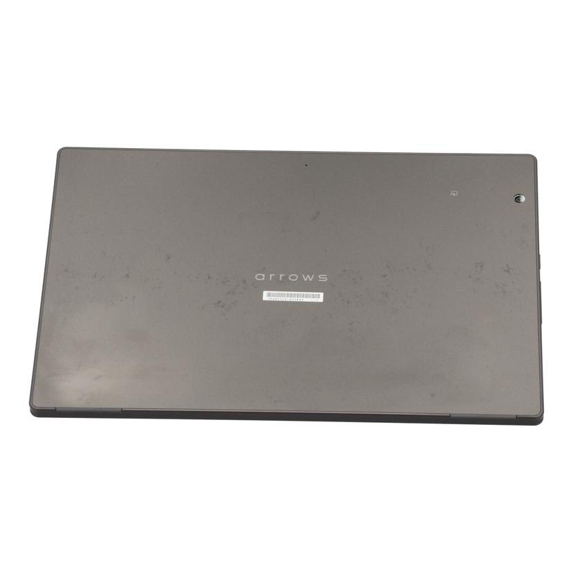 ＦＵＪＩＴＳＵ　ｄｏｃｏｍｏ 富士通/タブレット／ａｒｒｏｗｓ　Ｔａｂ/F-02K//bb32dcb/Bランク/71