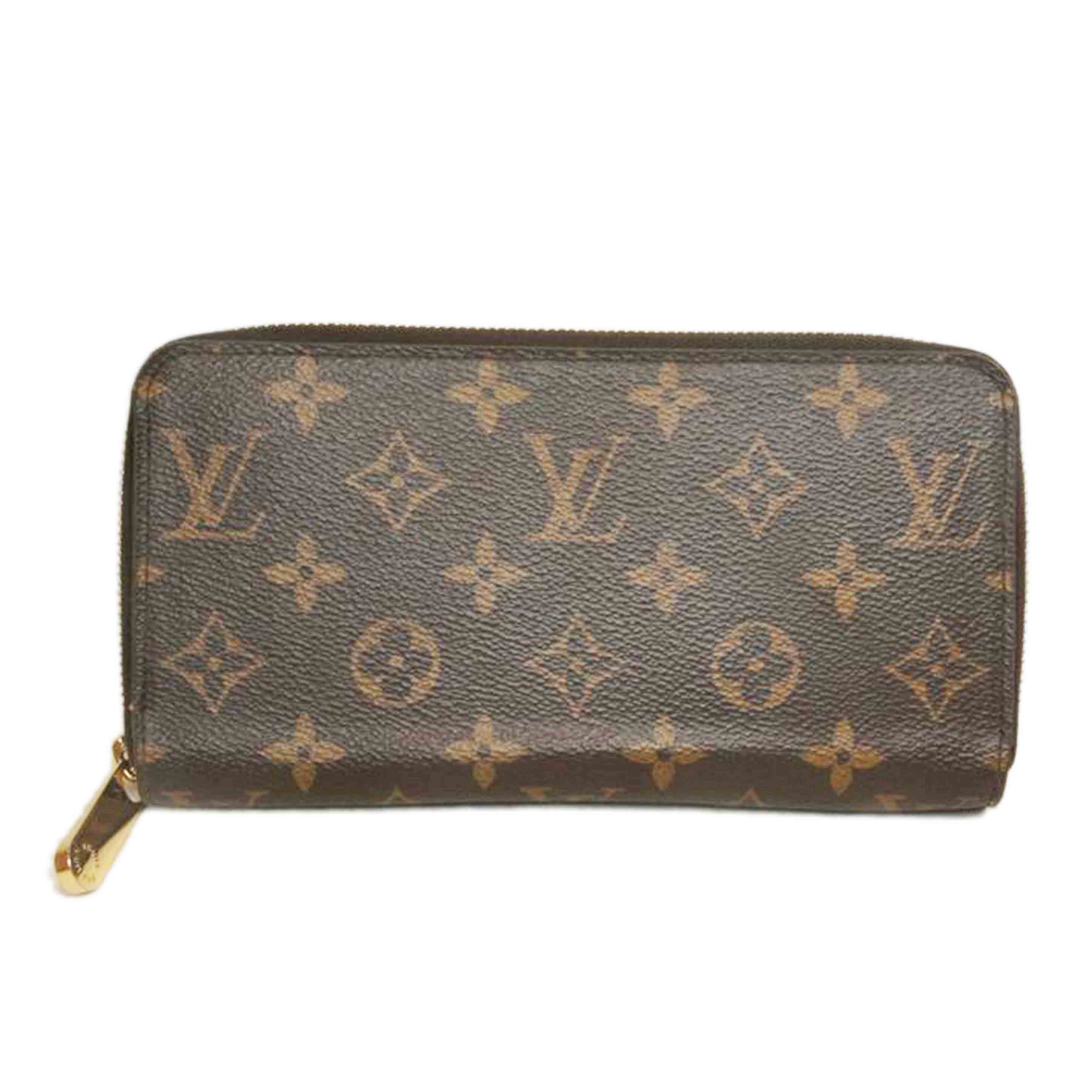LOUIS VUITTON（ルイ・ヴィトン）商品一覧｜ワンダーレックス公式通販