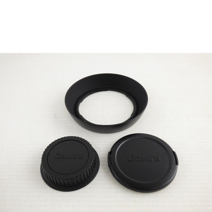 Ｃａｎｏｎ キャノン/レンズ/TS-E24/3.5L//ABランク/64