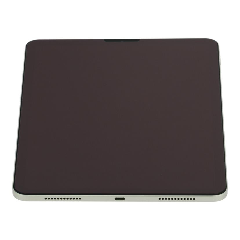 Apple　 アップル　/Pad　Air　第4世代　Wi－Fi　256GB　2020/MYG02J/A//GG7H71CLQ16Y/Aランク/64