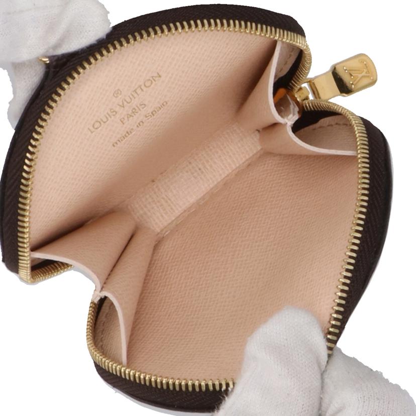 LOUIS VUITTON ルイヴィトン/ネヴァーフルBB/モノグラム・ベージュ /M46705//RFI****/SAランク/40