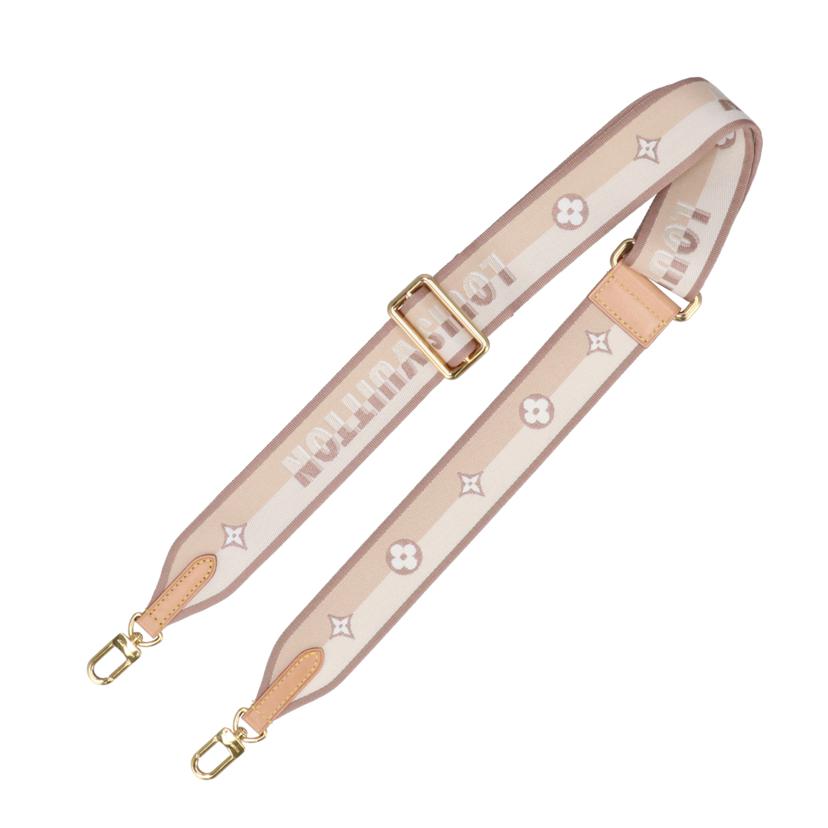 LOUIS VUITTON ルイヴィトン/ネヴァーフルBB/モノグラム・ベージュ /M46705//RFI****/SAランク/40