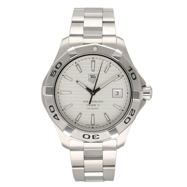 時計 商品一覧｜ワンダーレックス公式通販サイト