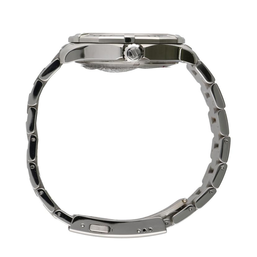 TAG　Heuer TAG　Heuer/アクアレーサー　キャリバー5／オートマ//.//RKN****/ABランク/85