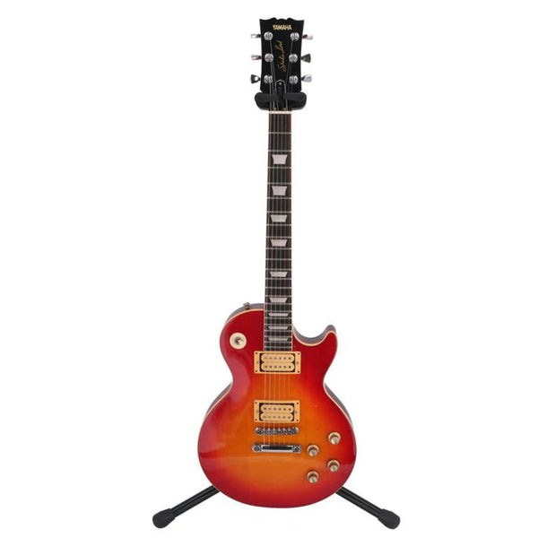 激安！激トラ目トップ！]美しいルックスと弾きやすさのブランド製ギター Gibson Custom Shop ES-335 Dot Figured Top Ch Memphis