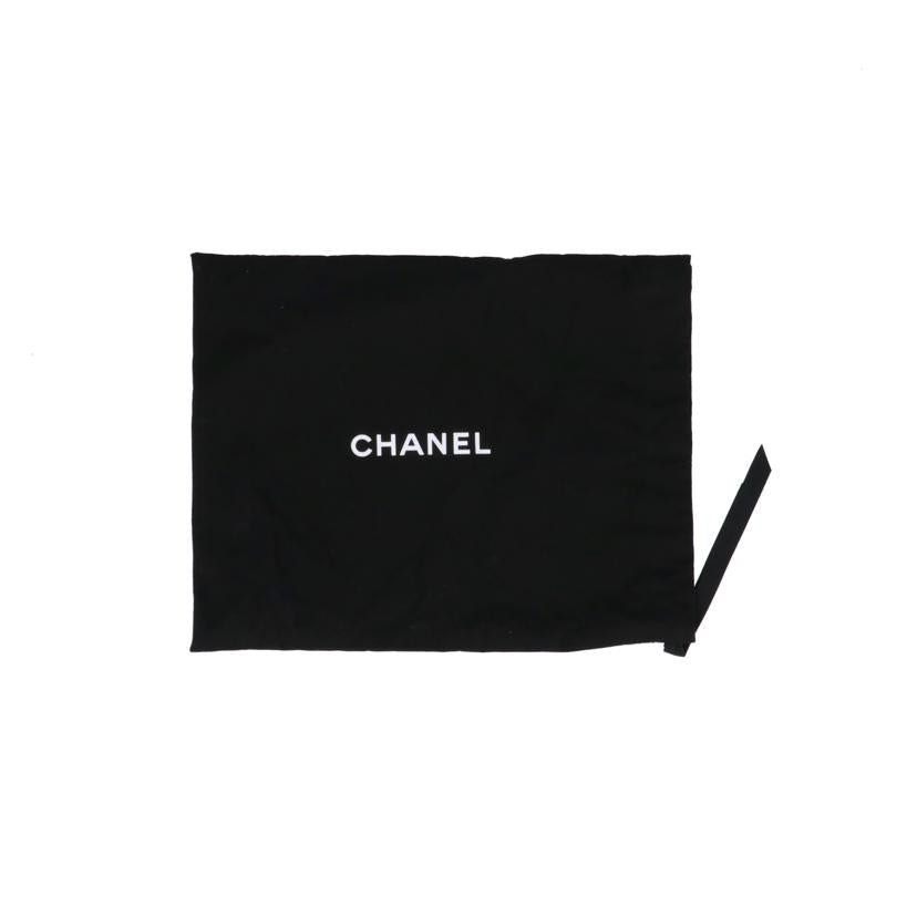 CHANEL シャネル/ボーイシャネルスモールチェーンショルダー/ブラウン /AS3350//XH9*****/SAランク/40