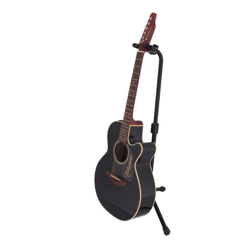 Takamine タカミネ/エレアコギター/TDP515-6 BL//42120213/Bランク/75