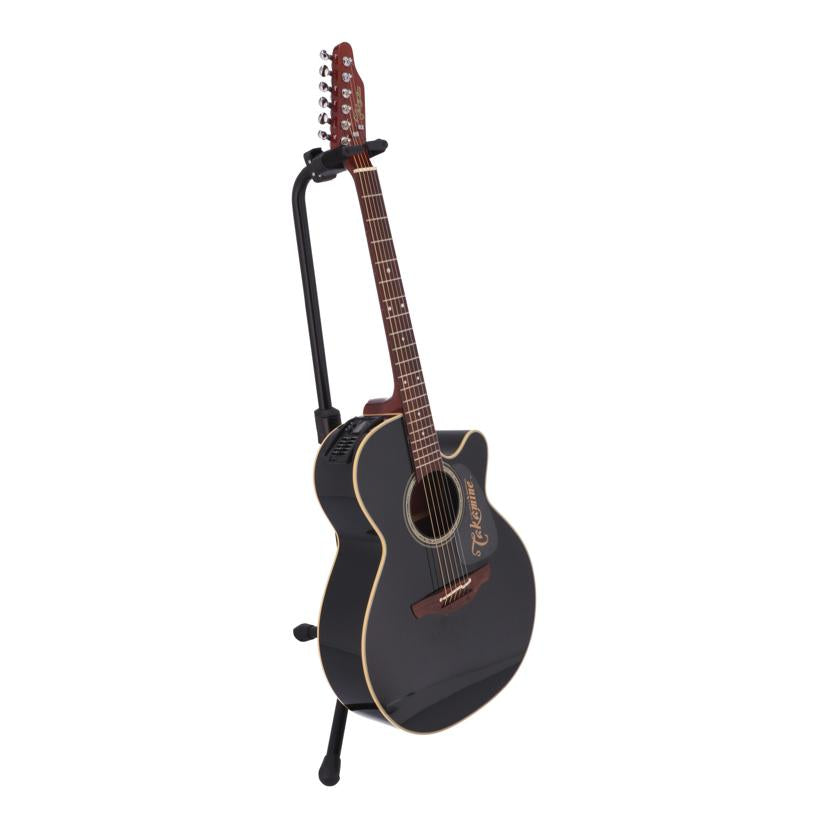 タカミネNPT515 エレアコ Takamine タカミネ/楽器｜WonderREX-ONLINE 公式通販サイト