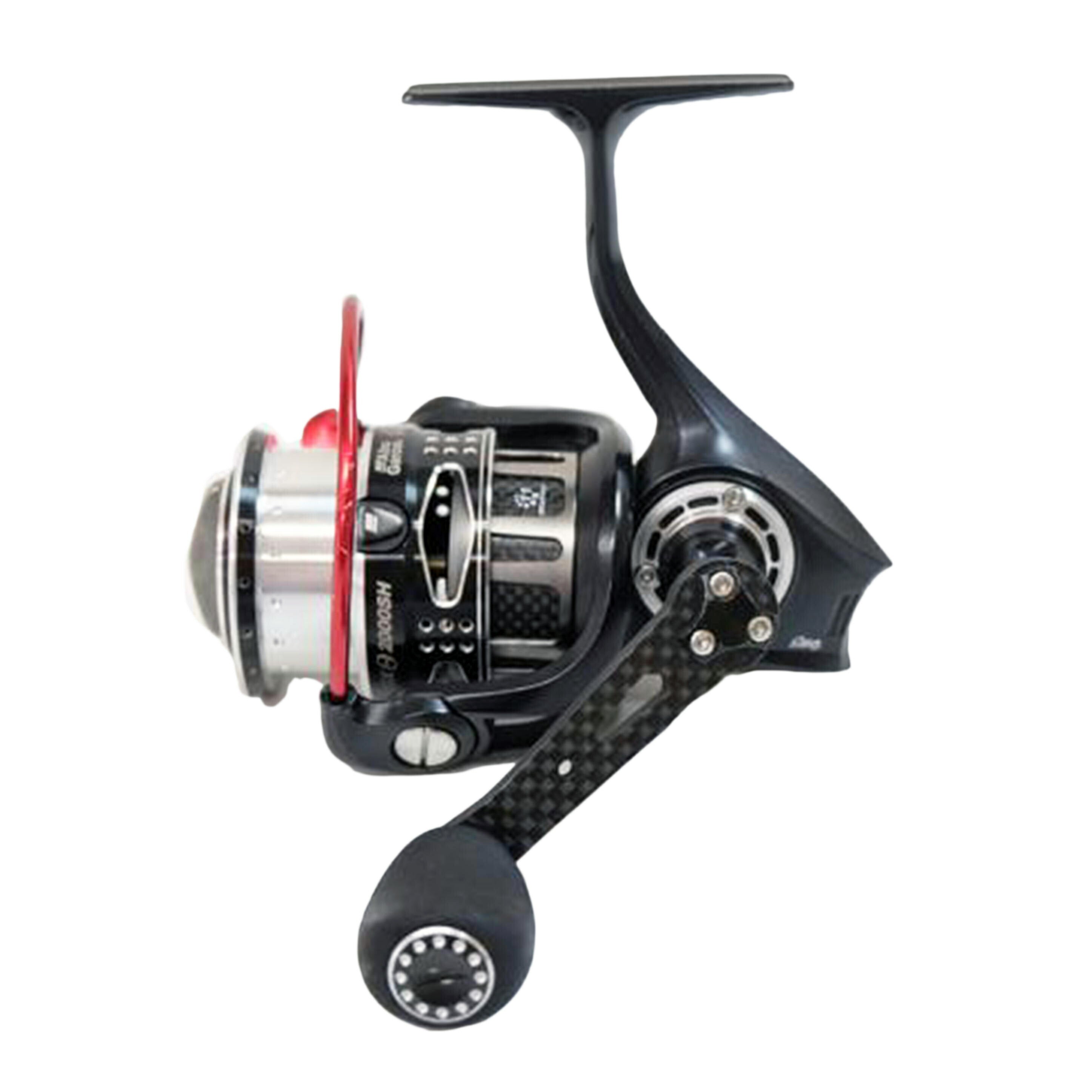 アブガルシア/レボ　ＭＧＸシータ　　２０００ＳＨ//Bランク/71