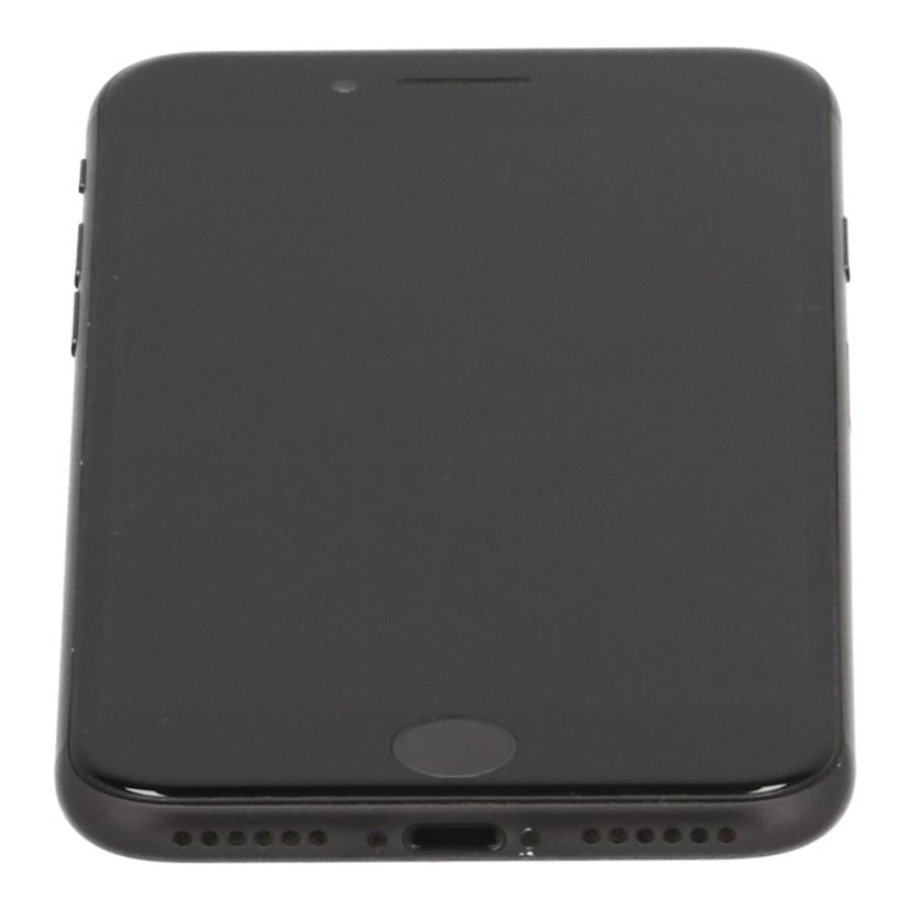 Apple　SoftBank系 アップル　/iPhone8　64GB/MQ782J/A//FFMXJ56LJC6G/Bランク/65