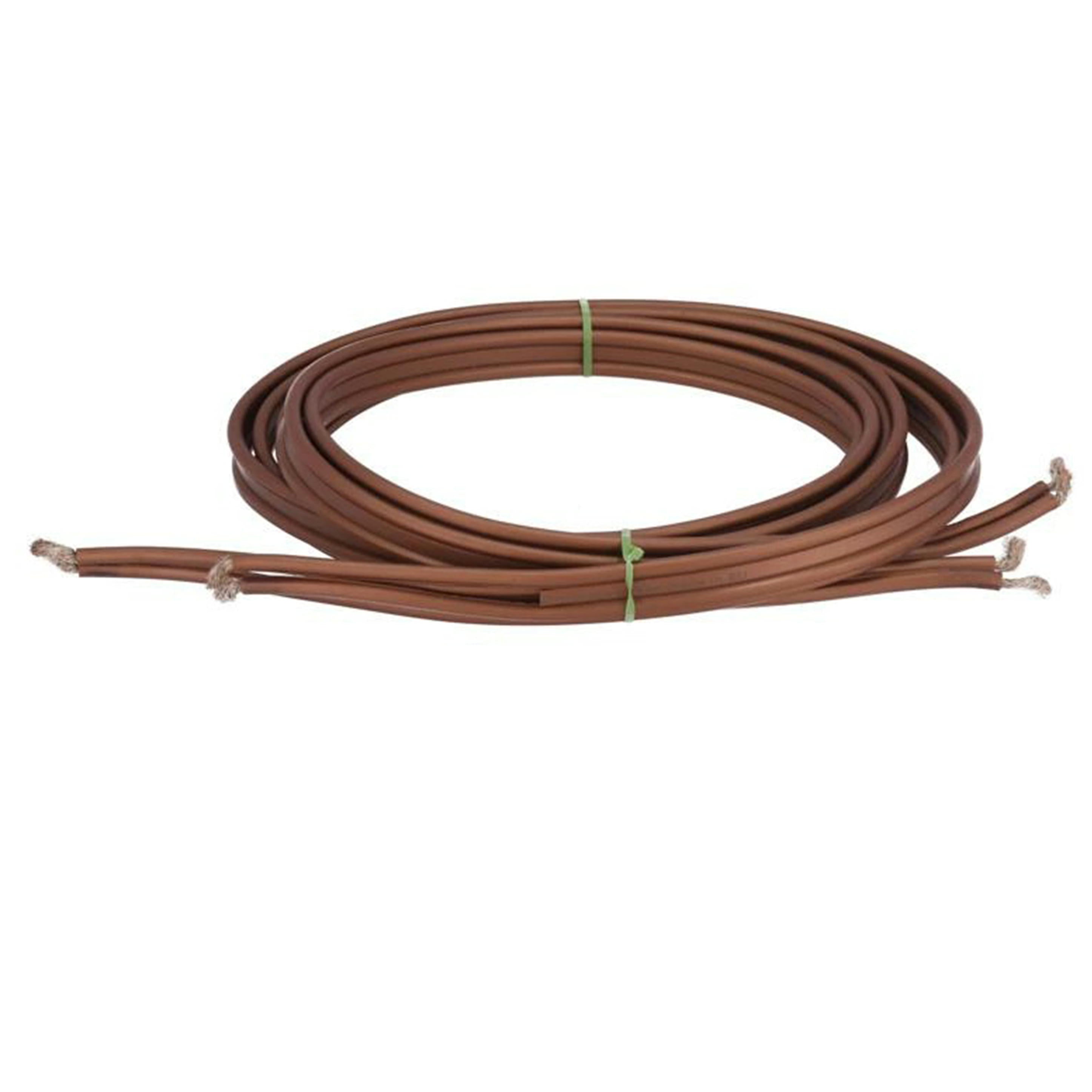 Van Den Hul ヴァン・デン・ハル/家電・カメラ・AV機器｜WonderREX