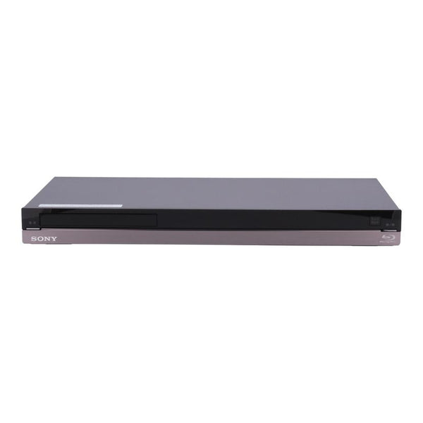 SONY ソニー/BDレコーダー/BDZ−AT350S/49864001 1261785E/Bランク/81【中古】 SONY ソニー /家電・カメラ・AV機器｜WonderREX-ONLINE 公式通販サイト
