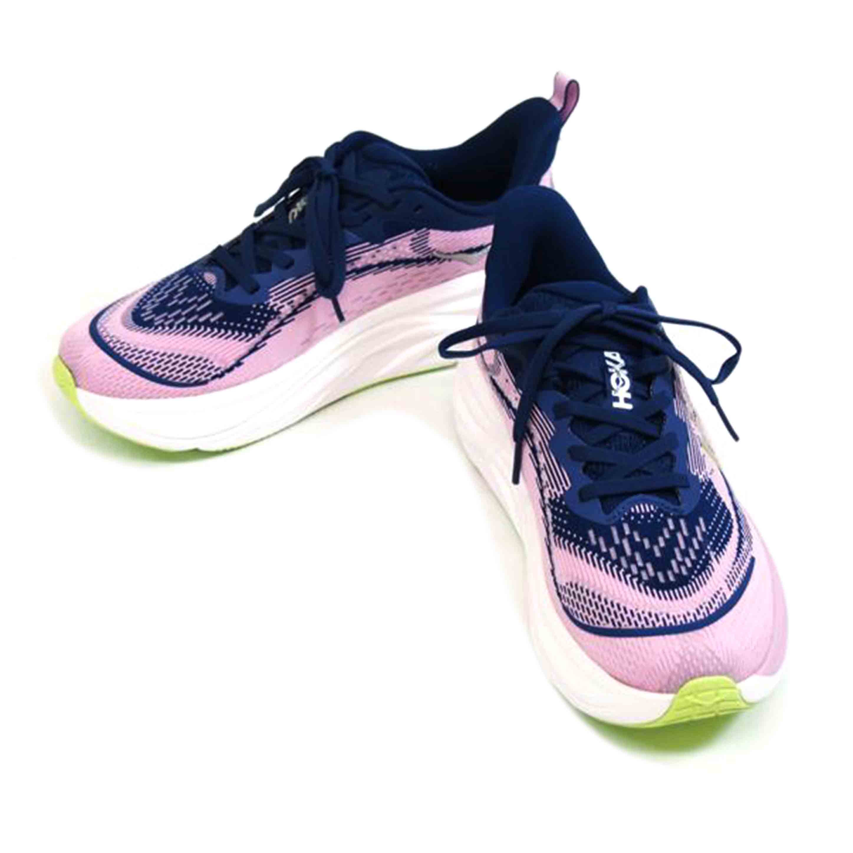 HOKA ホカ/HOKA　SKYFLOW　/1155113//Aランク/71
