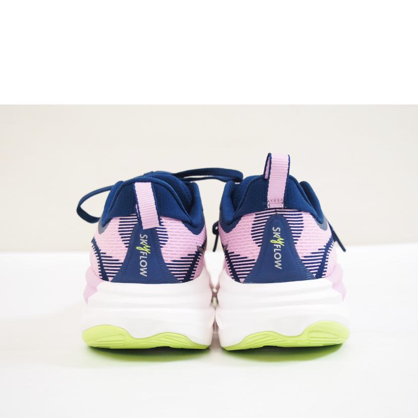 HOKA ホカ/HOKA　SKYFLOW　/1155113//Aランク/71