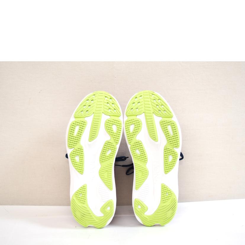 HOKA ホカ/HOKA　SKYFLOW　/1155113//Aランク/71