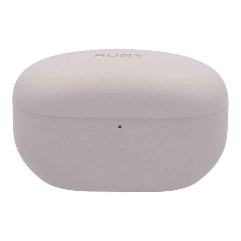 SONY ソニー/ワイヤレスイヤホン/WF-1000XM5//2104657/Bランク/75