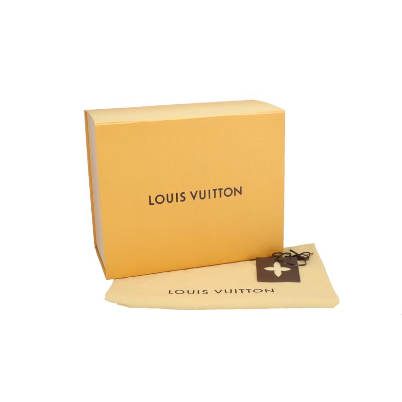 LOUIS VUITTON ルイヴイトン/システィナPM／ダミエ/N41542//FL4***/SAランク/93