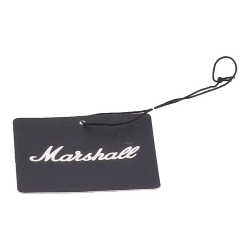 Marshall　 マーシャル　/ギターアンプ/MG10//V010A7CBAJ/Bランク/21