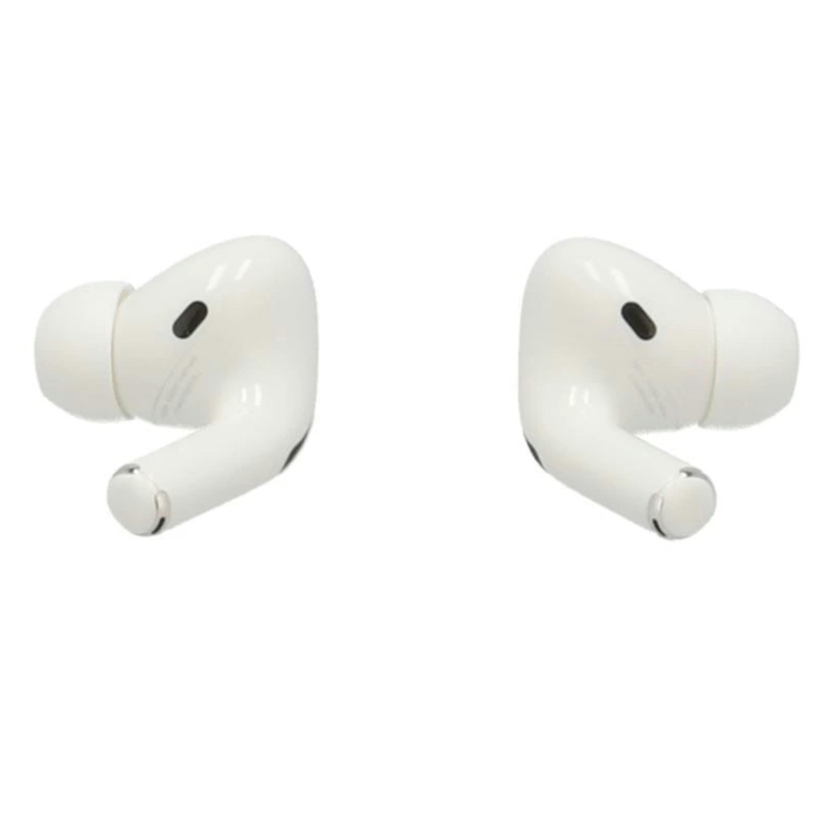 Apple　 アップル　/AirPods　Pro　MagSafe対応/MLWK3J/A//H7CH15CV1059/ABランク/85