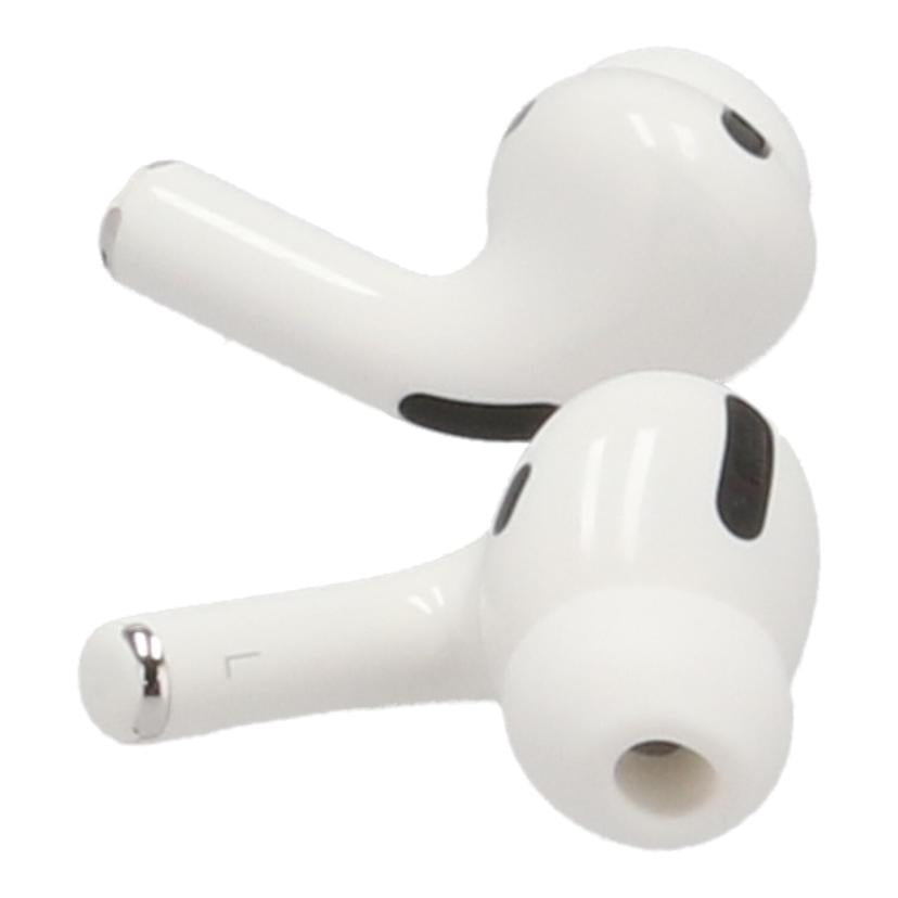 Apple　 アップル　/AirPods　Pro　MagSafe対応/MLWK3J/A//H7CH15CV1059/ABランク/85