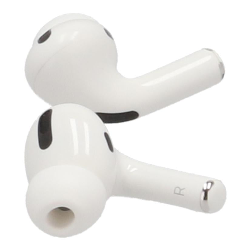 Apple　 アップル　/AirPods　Pro　MagSafe対応/MLWK3J/A//H7CH15CV1059/ABランク/85
