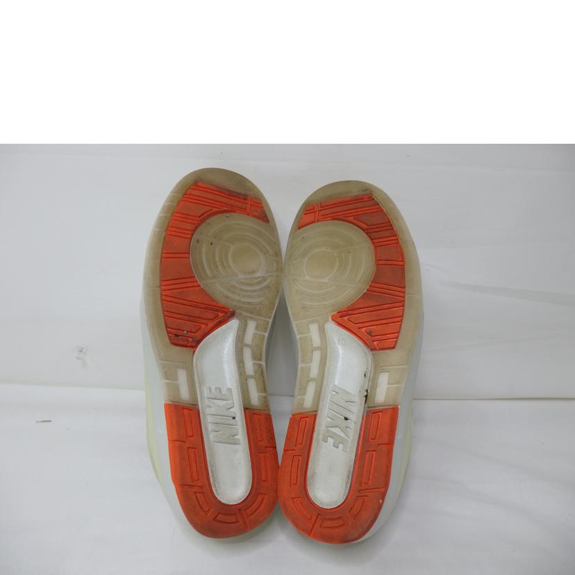 NIKE ナイキ/AIR JORDAN2 RETRO LOW/28.0cm/DV7128-110//Bランク/84