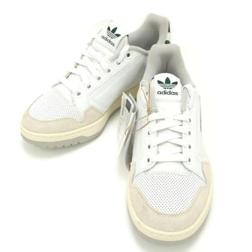 adidas ｱﾃﾞｨﾀﾞｽ/adidas　オリジナルスニーカー/GX4392//Sランク/69