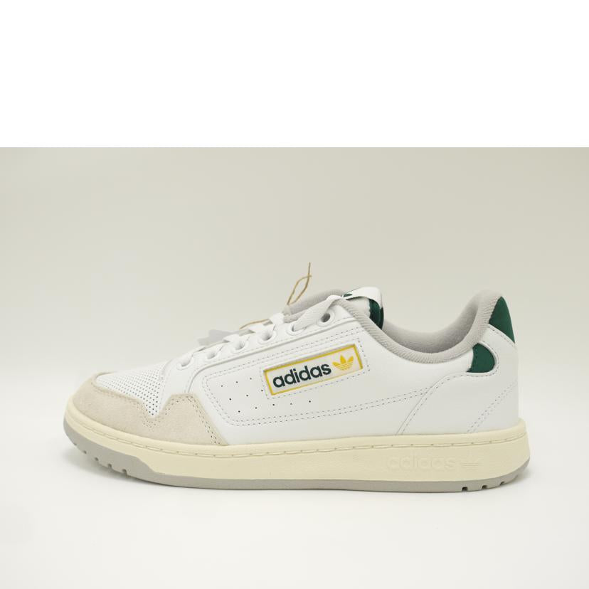 adidas ｱﾃﾞｨﾀﾞｽ/adidas　オリジナルスニーカー/GX4392//Sランク/69