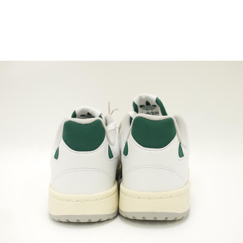 adidas ｱﾃﾞｨﾀﾞｽ/adidas　オリジナルスニーカー/GX4392//Sランク/69