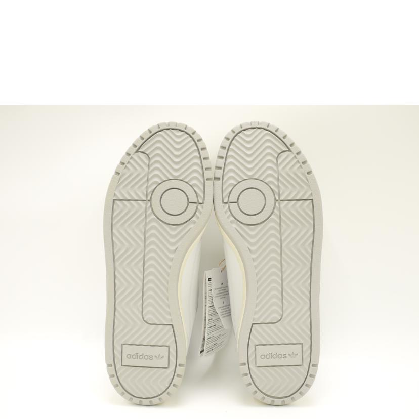 adidas ｱﾃﾞｨﾀﾞｽ/adidas　オリジナルスニーカー/GX4392//Sランク/69