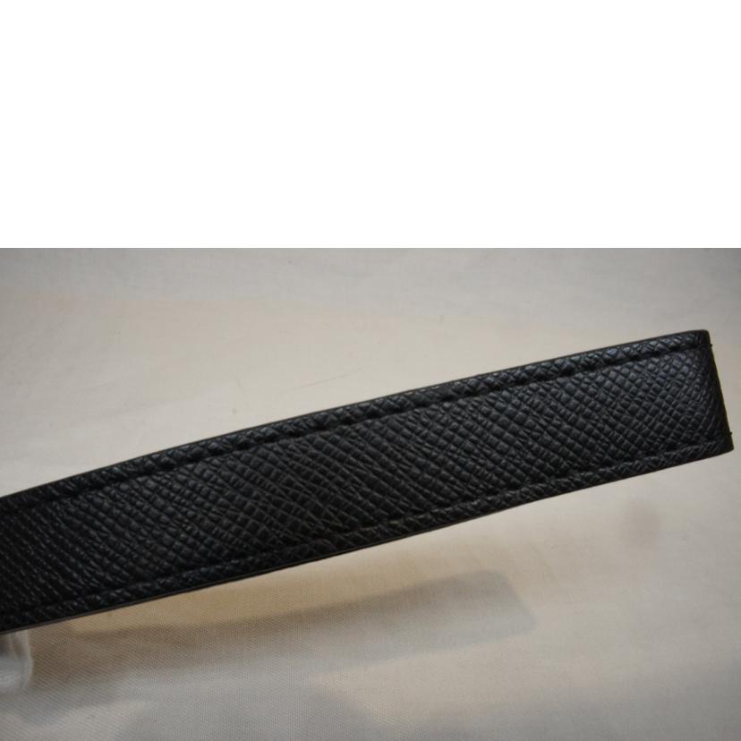 LOUIS VUITTON ルイヴィトン/ジッピードラゴンヌ／タイガ/M69409//FRI*/Aランク/92