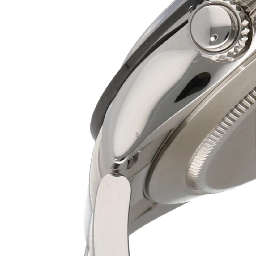 ROLEX ロレックス/コスモグラフ・デイトナ・ブラック/ランダム番/116500LN//JC6*****/Aランク/40