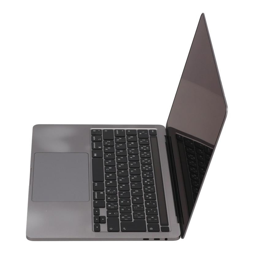 Apple アップル /MacBook Pro （13インチ，2020）/A2251//C02G31NYML85/Bランク/62
