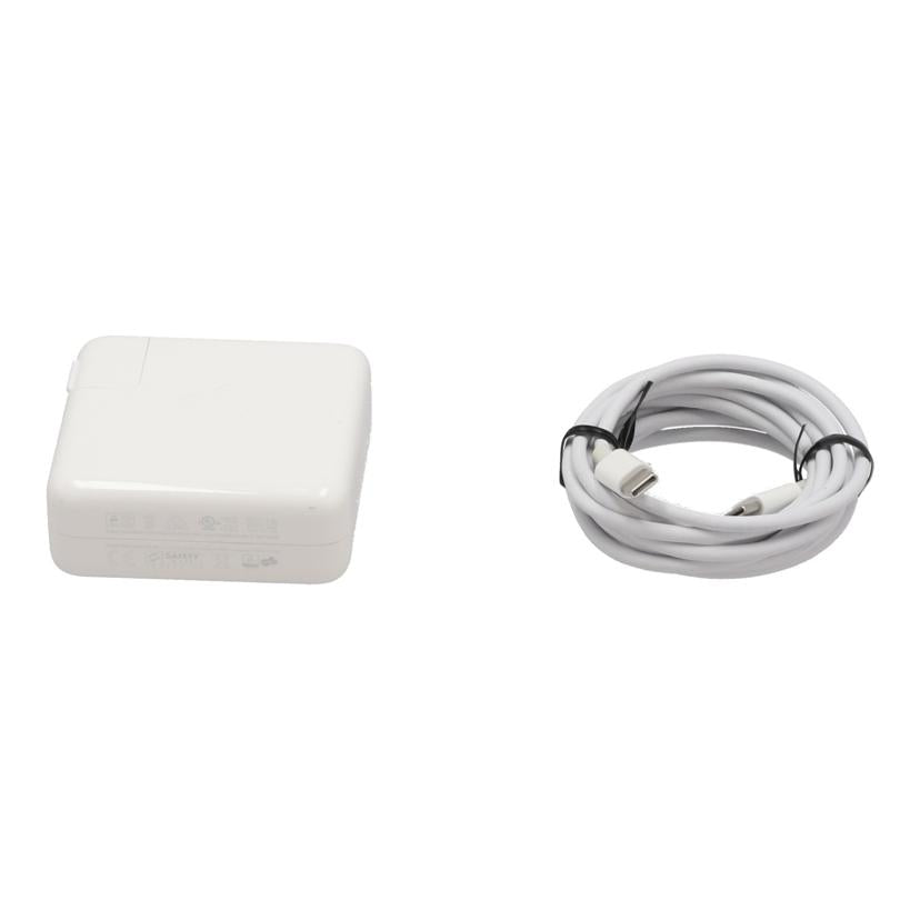 Apple アップル /MacBook Pro （13インチ，2020）/A2251//C02G31NYML85/Bランク/62