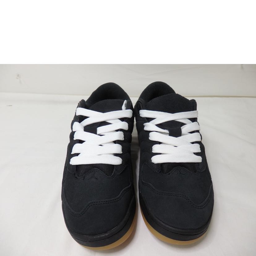 NIKE ナイキ/JORDAN SESSION/31.0cm/IB3731-001//ABランク/84
