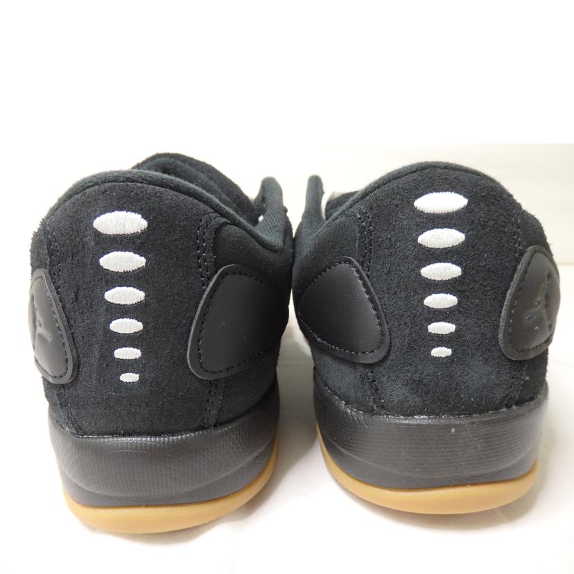NIKE ナイキ/JORDAN SESSION/31.0cm/IB3731-001//ABランク/84