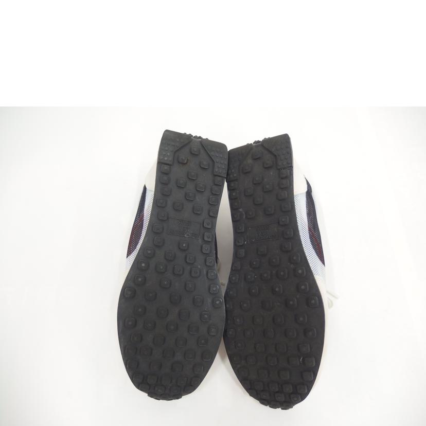 Nike ナイキ/NIKE　AIR　TAILWIND　79　BETRUE／エアテイルウィンドビートゥルー／グレー/BV7930-400//Bランク/82